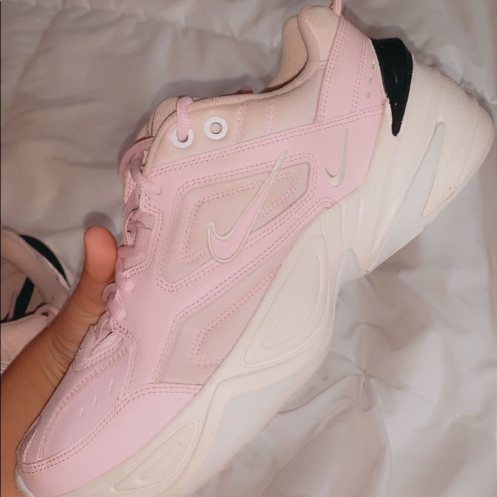 Nike M2k Tekno
